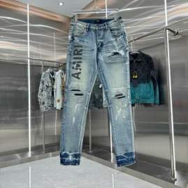 Picture of Amiri Jeans Long _SKUAmirisz30-38hgntx757391